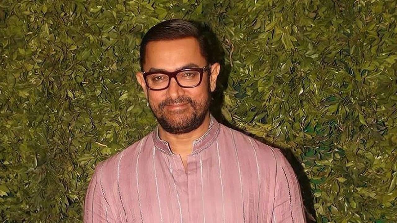 लिंक्ड इन प्रोफाइवरील माहितीनुसार, गौरीने ब्लू माऊंटन स्कूलमधून शिक्षण घेतलंय. त्यानंतर तिने लंडनमध्ये एफडीए स्टायलिंग आणि फोटोग्राफी फॅशनचा कोर्स केला. तिचं मुंबईतही 'बी ब्लंट' नावाने सलॉन आहे. गौरीला सहा वर्षांचा मुलगासुद्धा आहे.
