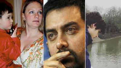 त्याने गर्भपात करायला सांगितला,तोच माझ्या मुलाचा बाप; असा दावा करणारी ही ब्रिटिश सुंदरी कोण?