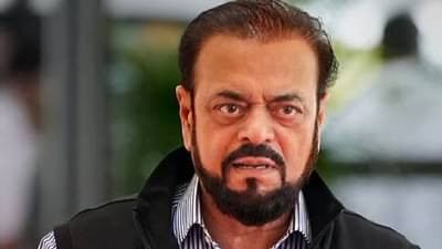 Abu Azami News : औरंगजेबाचा उदोउदो करणं भोवलं; अबू आझमीच्या निलंबनाचा ठराव मंजूर