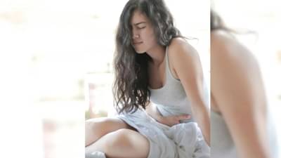 सतत अ‍ॅसिडिटीचा त्रास होतोय? मग हे उपाय करुन काही मिनिटातच करा बाय बाय