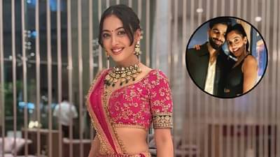 चार महिन्यांपूर्वी गुपचूप लग्न, आता घटस्फोटाची मागणी; पतीकडून धक्कादायक आरोप