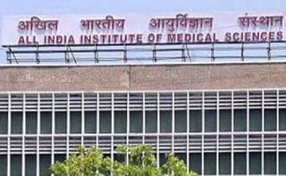 LSE आणि कोलंबियामध्ये शिक्षण घेण्याचं स्वप्न पूर्ण होणार! सरकारने घेतला मोठा निर्णय!