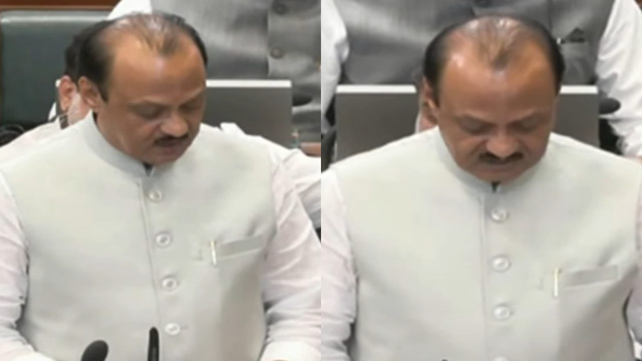 छत्रपती शिवराय, संभाजी महाराज ते डॉ. बाबासाहेब आंबेडकर; राज्य सरकारकडून विविध महामानवांच्या भव्य स्मारकाची घोषणा, किती कोटींची तरतूद?