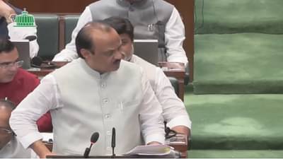 Maharashtra Budget 2025 : बजेटमध्ये शेतकऱ्यांसाठी नवी योजना… बळीराजा शेत अन् पाणंद रस्ते सुरु करण्यात येणार