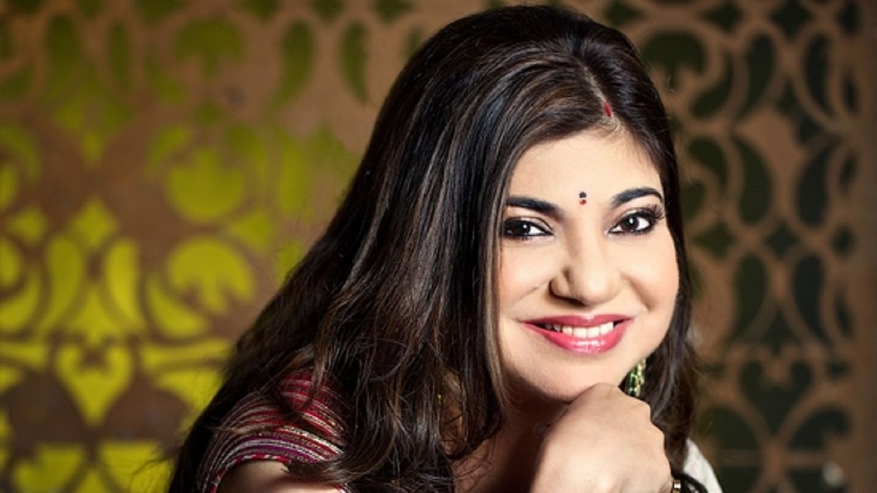 दुसऱ्या पुरुषांकडे आकर्षित झाले, पण कधीच..., नात्यावर अलका याज्ञीक यांचं मोठं वक्तव्य