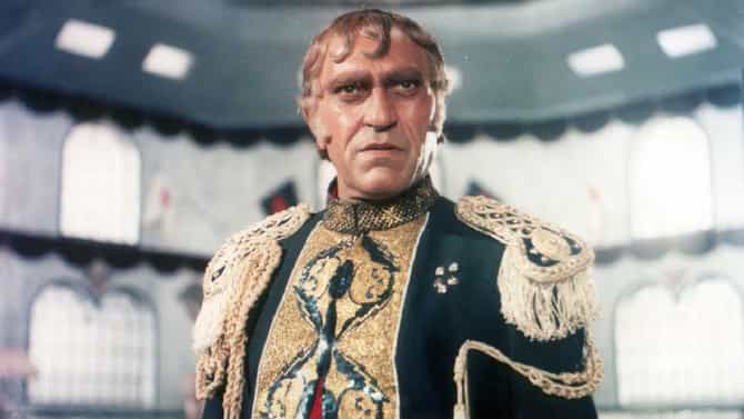 Amrish Puri च्या लेकीला पाहिलंय? तिच्यापुढे अभिनेत्रींचा बोल्डनेस फेल, या क्षेत्रात मोगॅम्बोच्या लेकीचं मोठं नाव