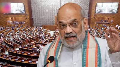 देशात कोण आला, कधी आला, किती काळासाठी आला, प्रत्येकाचा लेखा-जोखा तयार करणारा कायदा येणार