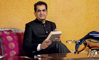 बच्चे की जान लोगे क्या? आता आला ९० तास काम करण्याचा सल्ला ! कोणी दिला वाचाच...