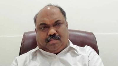 अनिल परब यांच्या अडचणीत वाढ; मोठी बातमी समोर