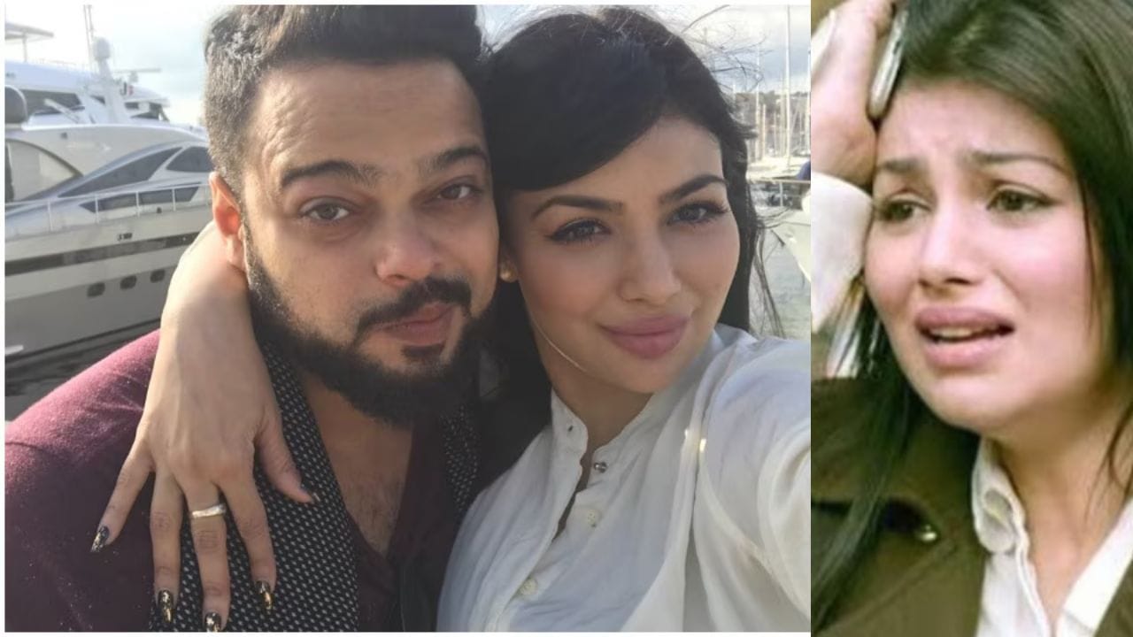 फरहानची गोव्यात दंबगगिरी, आता 'वॉन्टेंड गर्ल' आयशा टाकियाची वादात उडी, थेट असे केले आरोप