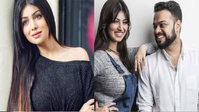 कोणत्या मुस्लिम नेत्याची सून आहे आयेशा टाकिया? लग्नानंतर अचानक झाली गायब