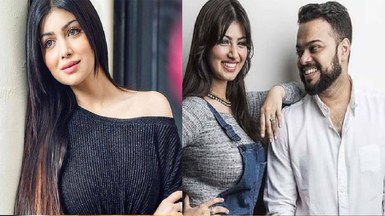 कोणत्या मुस्लिम नेत्याची सून आहे आयेशा टाकिया? लग्नानंतर अचानक झाली गायब