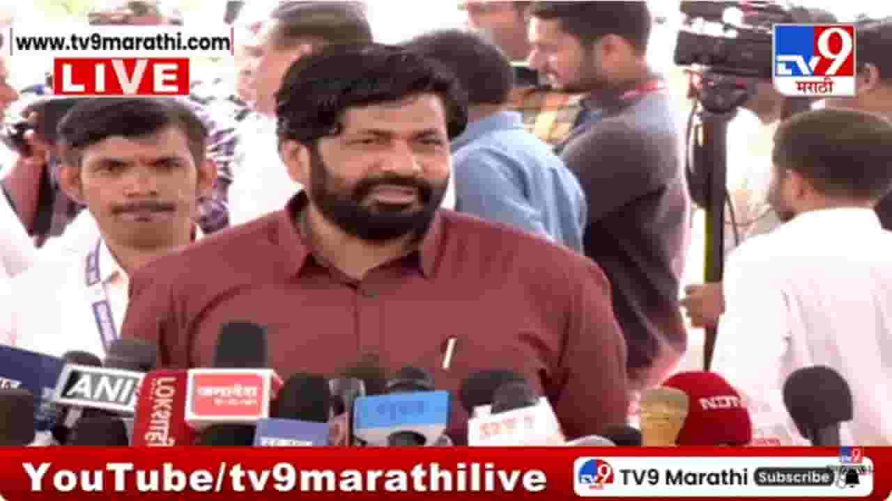 Bachchu Kadu Video : '...तुम्ही औरंगजेबापेक्षा कमी आहात का? ', बच्चू कडू यांच्याकडून सरकारला औरंगजेबाची उपमा?