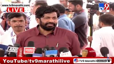 Bachchu Kadu Video : ‘…तुम्ही औरंगजेबापेक्षा कमी आहात का? ‘, बच्चू कडू यांच्याकडून सरकारला औरंगजेबाची उपमा?