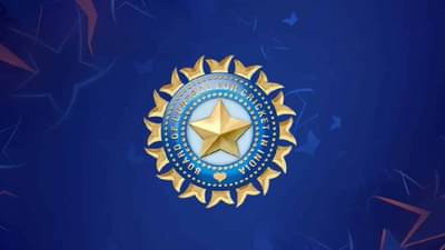 Bcci : 4 संघ आणि 6 सामने, स्पर्धेसाठी टीम जाहीर, पाहा वेळापत्रक