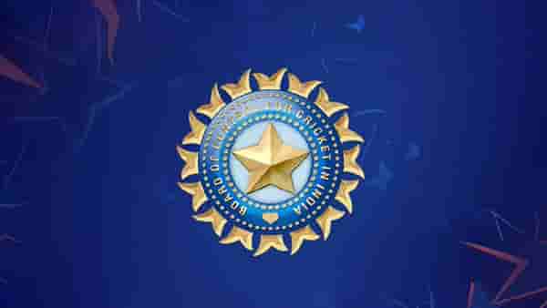 Bcci : 4 संघ आणि 6 सामने, स्पर्धेसाठी टीम जाहीर, पाहा वेळापत्रक