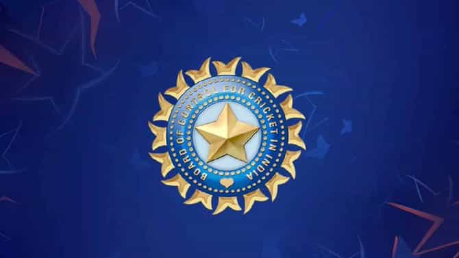 Bcci : 4 संघ आणि 6 सामने, स्पर्धेसाठी टीम जाहीर, पाहा वेळापत्रक