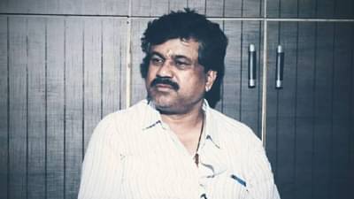 Walmik Karad : तोच राग मनात म्हणून बेदम मारहाण, ‘हे’ दोघे वाल्मिक कराडच्या अंगावर धावले अन्…