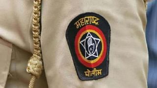 कृष्णा आंधळे फरार, आरोपींना पळवून लावण्यात पोलिसांचा हात; मनोज जरांगेंचा आरोप