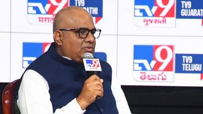 WITT 2025: अत्तर गाईच्या दुधाप्रमाणे पिणार आहात का? भूपेंद्र यादव यांची अखिलेश यादव यांच्यावर टीका