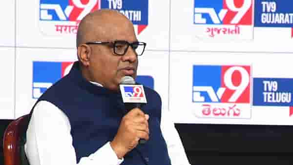 WITT 2025: अत्तर गाईच्या दुधाप्रमाणे पिणार आहात का? भूपेंद्र यादव यांची अखिलेश यादव यांच्यावर टीका