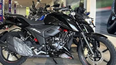 ‘या’ 5 बाईक्ससाठी लोकं वेडे, विक्रीत मागे पडली चांगली वाहने, जाणून घ्या