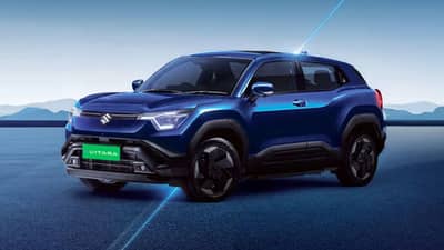 पुढील महिन्यात या दमदार कार लॉन्च होणार, लगेच जाणून घ्या