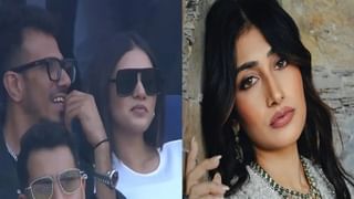 मुघलांना महाराजांच्या खबरा देणाऱ्या गद्दाराच्या भूमिकेत संतोष जुवेकर; मी त्याल रंगेहाथ… किरण मानेंकडून पोलखल