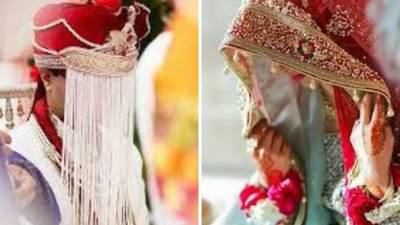 ऑस्ट्रेलियातून आला, तीन दिवस हनीमून... त्यानंतर नवऱ्याने असं काही केलं की...