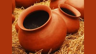 उन्हाळ्यात मडक्यातील पाणी फायदेशीर, परंतु ही काळजी घेणे आवश्यक