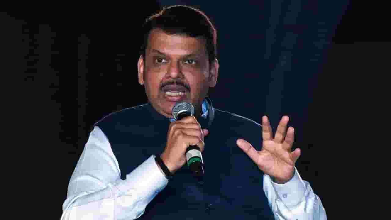 CM Devendra Fadnavis : सिंहस्थ कुंभमेळ्यासाठी फडणवीसांचा अॅक्शन प्लॅन तयार