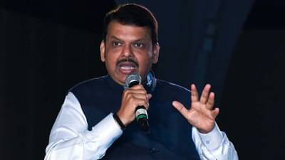 CM Devendra Fadnavis : सिंहस्थ कुंभमेळ्यासाठी फडणवीसांचा अॅक्शन प्लॅन तयार