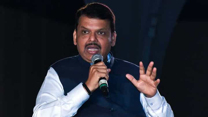 CM Devendra Fadnavis : सिंहस्थ कुंभमेळ्यासाठी फडणवीसांचा अॅक्शन प्लॅन तयार CM Devendra Fadnavis : सिंहस्थ कुंभमेळ्यासाठी फडणवीसांचा अॅक्शन प्लॅन तयार