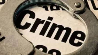 Nashik Crime : नाशिक हादरलं, आई मजुरीसाठी बाहेर असताना घरात घुसून मुलीवर सामूहिक अत्याचार