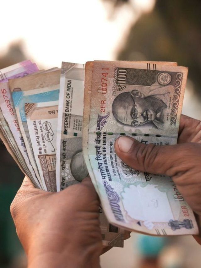 1 शेअरवर 135 रुपयांचा डिव्हिडंड! गुंतवणूकदार मालामाल