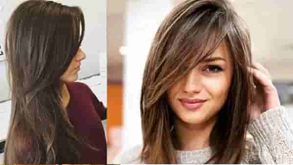 Hair Cut On Full Moon Day: पौर्णिमेच्या दिवशी केस कापणे योग्य की अयोग्य? जाणून घ्या शास्त्र काय सांगतात....
