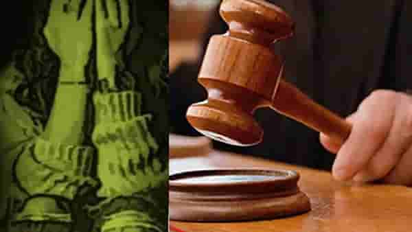 प्रसिद्ध कॉमेडियनला 20 वर्षांच्या तुरुंगवासाची शिक्षा, अल्पवयीन मुलीवर बलात्कार