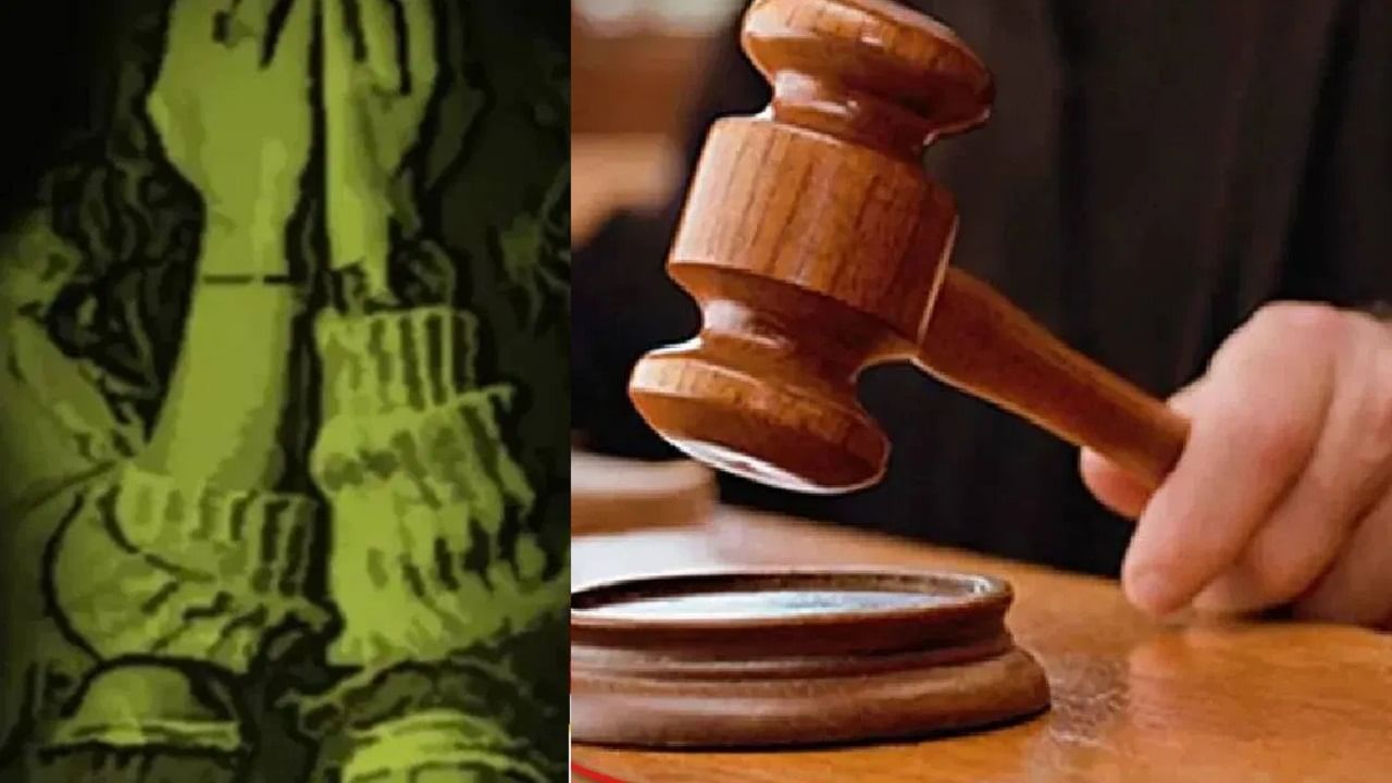 प्रसिद्ध कॉमेडियनला 20 वर्षांच्या तुरुंगवासाची शिक्षा, अल्पवयीन मुलीवर बलात्कार