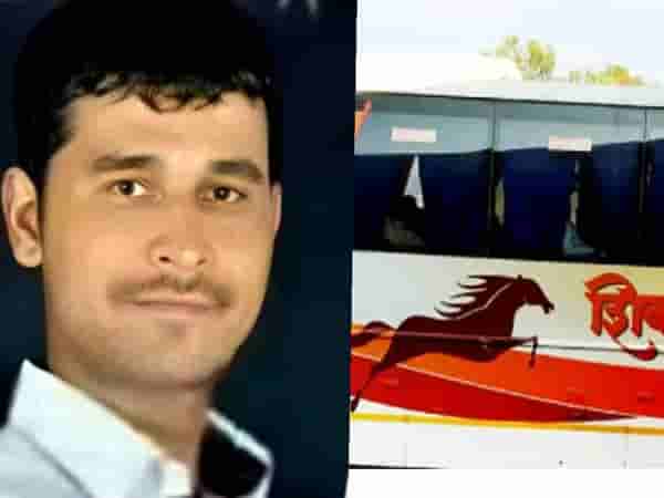 Pune rape case : स्वारगेट बलात्कार पीडितेचा आवाज बाहेर का ऐकू आला नाही? पोलिसांना मिळाला सर्वात मोठा पुरावा