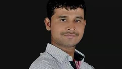 Pune Rape Case : पुणे बलात्कार प्रकरणात मोठा ट्विस्ट, आरोपी दत्ता गाडेचा खोटेपणा उघड, पोलिस तपासात काय झालं उघड ?