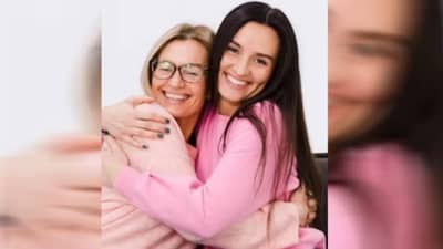 Numerology: सासूबाईंच्या लाडक्या असतात या मूलांकाच्या सूनबाई, बाँडिंग तर असं...