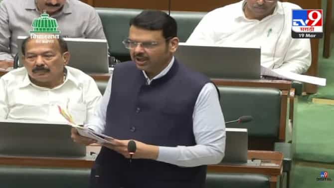 घोसाळकर हत्येतील आरोपीने फेसबुक लाईव्हवर जीवन संपवले, आता क्लोजर रिपोर्टबाबत मुख्यमंत्र्यांची महत्वाची घोषणा