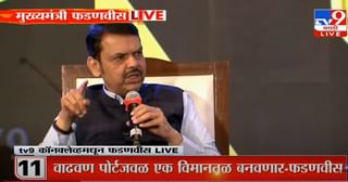 विधानसभेत राम कदम अन् भास्कर जाधव यांच्यात ‘तू तू मैं मैं’