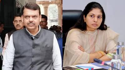 CM Devendra Fadnavis : खंडसेंच्या नातीची छेड काढणारे विशिष्ट पक्षाचे; मुख्यमंत्री देवेंद्र फडणवीसांची माहिती