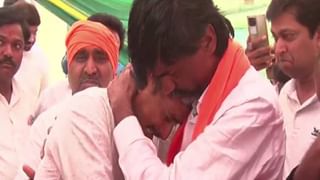 ‘प्रेमाची गोष्ट’मध्ये मुक्ताचा नवा लूक; प्रेक्षकही झाले थक्क!