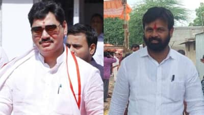 ...तर धनंजय मुंडेंना सहआरोपी करा, लक्ष्मण हाके स्पष्टच बोलले