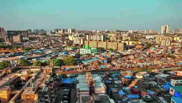 धारावीतील रहिवाशांसाठी चतु:स्तरीय तक्रार निवारण यंत्रणा