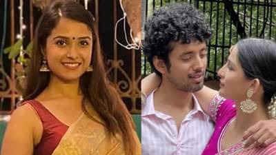 दिशा सालियनचा मृत्यू कसा झाला? एक्स बॉयफ्रेंड रोहन रॉयचा काय होता तो धक्कादायक खुलासा?