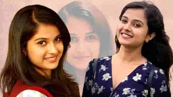 Disha Salian Case : दिशा सालियान प्रकरणाची सुनावणी मुंबई हायकोर्टात होणार