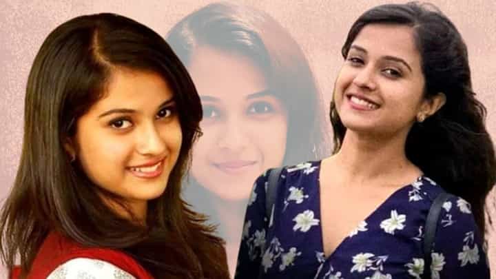 Disha Salian Case : दिशा सालियान प्रकरणाची सुनावणी मुंबई हायकोर्टात होणार Disha Salian Case : दिशा सालियान प्रकरणाची सुनावणी मुंबई हायकोर्टात होणार